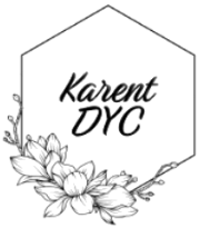 Karent DYC